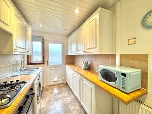 Photo 6- click for photo gallery